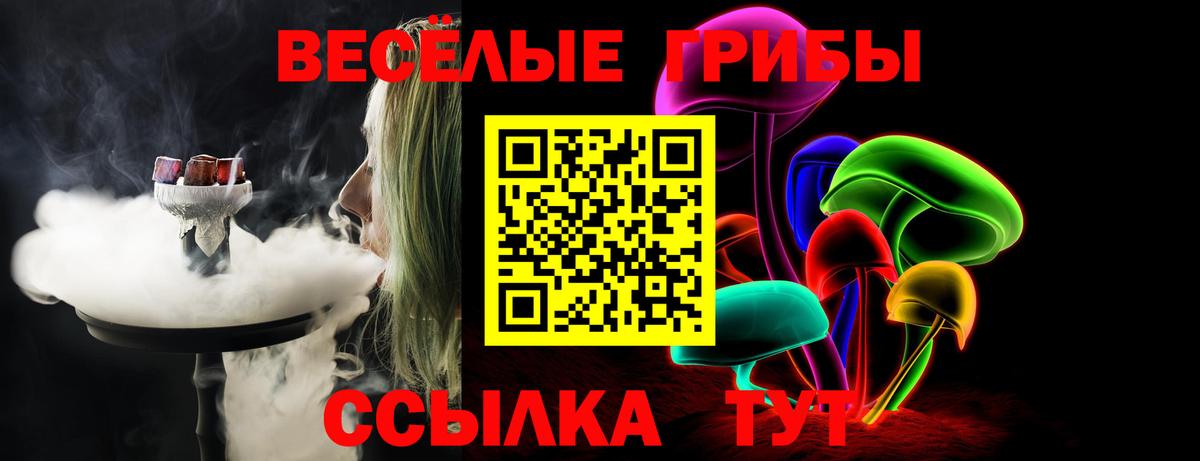 Псилоцибиновые грибы MAGIC MUSHROOMS Людиново